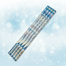 將圖片載入圖庫檢視器 81920-6 (B) 鉛筆  Pencil   P20