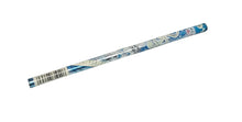 將圖片載入圖庫檢視器 81920-6 (B) 鉛筆  Pencil   P20