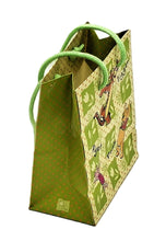 將圖片載入圖庫檢視器 8443-203   Winnie the Pooh 維尼熊 PAPER BAG