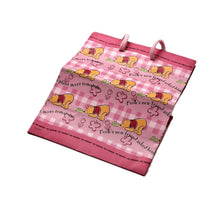 將圖片載入圖庫檢視器 8443-300 Winnie the Pooh 維尼熊 PAPER BAG