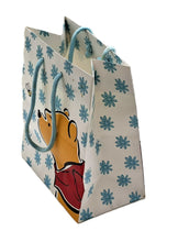 將圖片載入圖庫檢視器 8443-319 Winnie the Pooh 維尼熊 PAPER BAG
