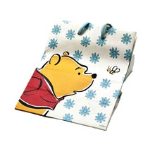 將圖片載入圖庫檢視器 8443-319 Winnie the Pooh 維尼熊 PAPER BAG