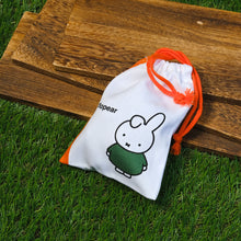將圖片載入圖庫檢視器 EB323C  MIFFY  束袋