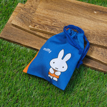 將圖片載入圖庫檢視器 EB323B  MIFFY  束袋