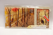 將圖片載入圖庫檢視器 9150801  左右交換小記
