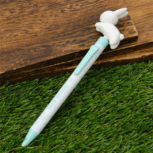 將圖片載入圖庫檢視器 EB299A  MIFFY 原子筆