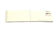 將圖片載入圖庫檢視器 BMC-4  MIFFY MESSAGE CARD 便條咭