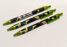 將圖片載入圖庫檢視器 CA-1061    鉛芯筆 Mechanical Pencil P10