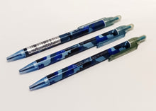 將圖片載入圖庫檢視器 CA-1062    鉛芯筆 Mechanical Pencil P10