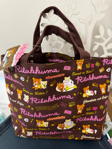 CT-07301  10[1280]BAG RK 1P