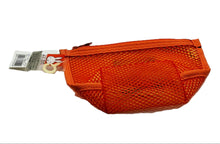 將圖片載入圖庫檢視器 DB-514OR   MIFFY POUCH 小袋