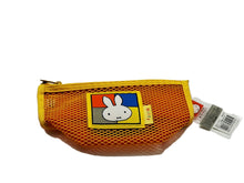 將圖片載入圖庫檢視器 DB-514YE   MIFFY POUCH 小袋
