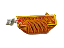 將圖片載入圖庫檢視器 DB-514YE   MIFFY POUCH 小袋