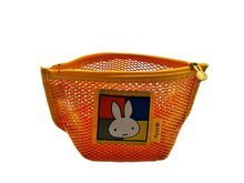 將圖片載入圖庫檢視器 DB-514YE   MIFFY POUCH 小袋