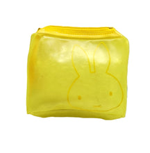 將圖片載入圖庫檢視器 DB-526YE  A7 CLEAR CASE 透明袋