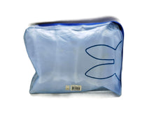 將圖片載入圖庫檢視器 DB-530BL  Miffy B5 透明儲物袋