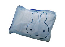 將圖片載入圖庫檢視器 DB-530BL  Miffy B5 透明儲物袋