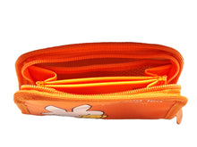 將圖片載入圖庫檢視器 DB-555OR Miffy 散子包