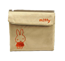 將圖片載入圖庫檢視器 DB-567BE  Miffy 銀包
