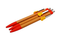 將圖片載入圖庫檢視器 DB-642A   MIFFY 鉛芯筆 Mechanical Pencil