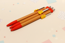 將圖片載入圖庫檢視器 DB-642A   MIFFY 鉛芯筆 Mechanical Pencil