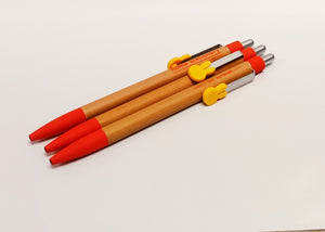 DB-642A   MIFFY 鉛芯筆 Mechanical Pencil