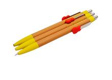 將圖片載入圖庫檢視器 DB-642B  MIFFY 鉛芯筆 Mechanical Pencil