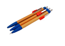 將圖片載入圖庫檢視器 DB-642C  MIFFY 鉛芯筆 Mechanical Pencil