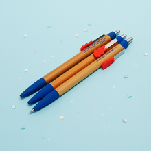 將圖片載入圖庫檢視器 DB-642C  MIFFY 鉛芯筆 Mechanical Pencil