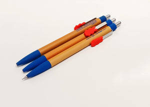 DB-642C  MIFFY 鉛芯筆 Mechanical Pencil