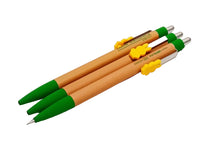 將圖片載入圖庫檢視器 DB-642D  MIFFY 鉛芯筆 Mechanical Pencil