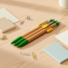 將圖片載入圖庫檢視器 DB-642D  MIFFY 鉛芯筆 Mechanical Pencil