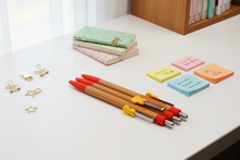 將圖片載入圖庫檢視器 DB-643A  MIFFY  原子筆 Ballpoint Pen P6
