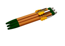 將圖片載入圖庫檢視器 DB-643D   MIFFY  原子筆 Ballpoint Pen P6