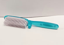 將圖片載入圖庫檢視器 DBL-0581   Stitch 梳子