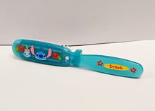 將圖片載入圖庫檢視器 DBL-0581   Stitch 梳子