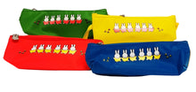 將圖片載入圖庫檢視器 DBSC-04  MIFFY  PEN CASE