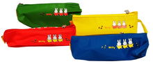 將圖片載入圖庫檢視器 DBSC-04  MIFFY  PEN CASE