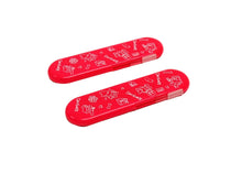 將圖片載入圖庫檢視器 DI-1092   PENCIL LEAD  P10
