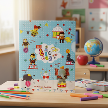 將圖片載入圖庫檢視器 DPAF-110   Disney  2入文件夾