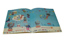 將圖片載入圖庫檢視器 DPAF-110   Disney  2入文件夾