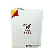 將圖片載入圖庫檢視器 DPAF-111   Disney  2入文件夾