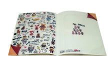 將圖片載入圖庫檢視器 DPAF-111   Disney  2入文件夾