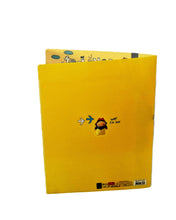 將圖片載入圖庫檢視器 DPAF-112  Disney 2入文件夾