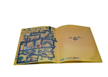 將圖片載入圖庫檢視器 DPAF-112  Disney 2入文件夾