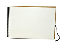 將圖片載入圖庫檢視器 DPCS-867B  Winnie the Pooh 維尼熊   SKETCHBOOK