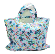 將圖片載入圖庫檢視器 FB-56214  STITCH 袋 P3