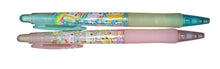 將圖片載入圖庫檢視器 PN-003   0.5MM 鉛芯筆 Mechanical Pencil   30P