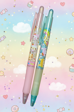 將圖片載入圖庫檢視器 PN-003   0.5MM 鉛芯筆 Mechanical Pencil   30P