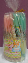 將圖片載入圖庫檢視器 PN-003   0.5MM 鉛芯筆 Mechanical Pencil   30P